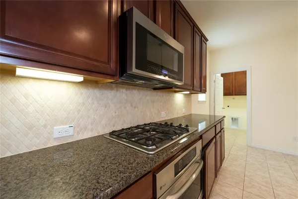 $2,675 | 3408 Porter Creek Drive, Plano, TX 75025