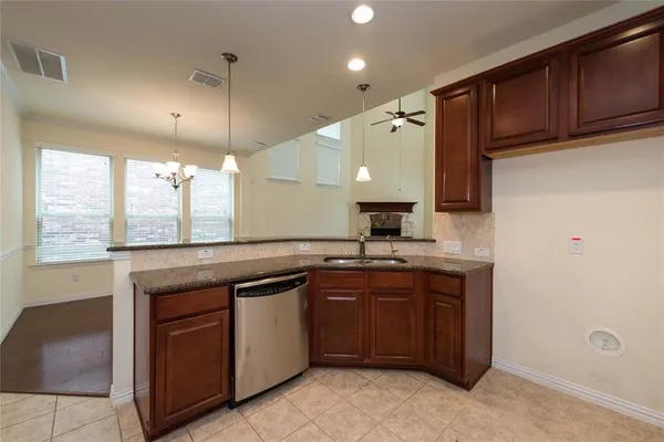 $2,675 | 3408 Porter Creek Drive, Plano, TX 75025