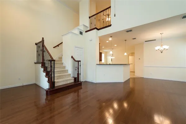 $2,675 | 3408 Porter Creek Drive, Plano, TX 75025