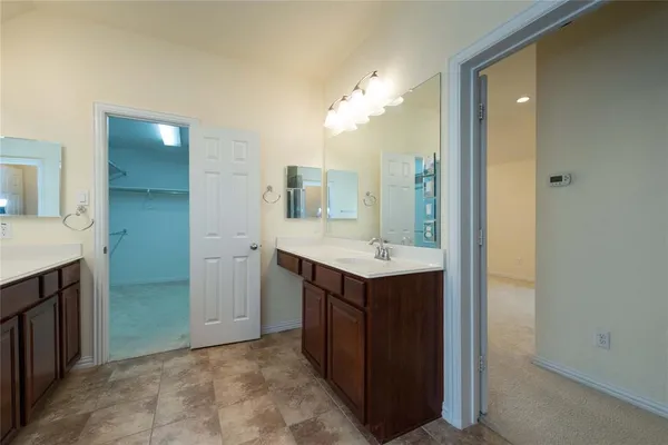 $2,675 | 3408 Porter Creek Drive, Plano, TX 75025