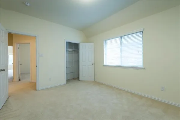 $2,675 | 3408 Porter Creek Drive, Plano, TX 75025