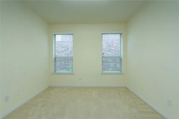 $2,675 | 3408 Porter Creek Drive, Plano, TX 75025