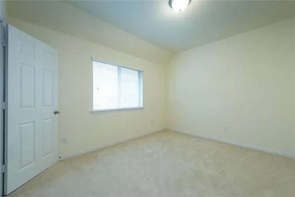 $2,675 | 3408 Porter Creek Drive, Plano, TX 75025