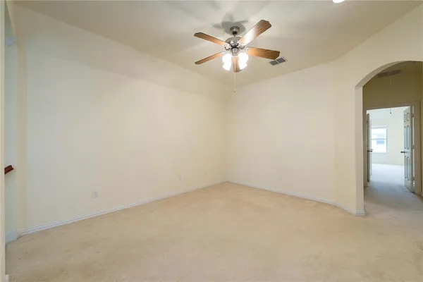$2,675 | 3408 Porter Creek Drive, Plano, TX 75025
