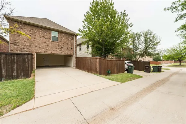 $2,675 | 3408 Porter Creek Drive, Plano, TX 75025