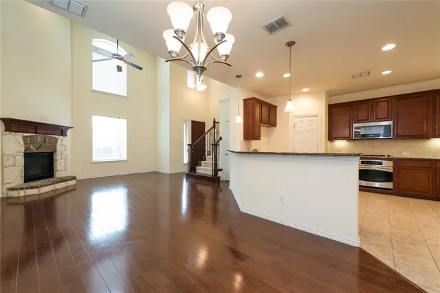 $2,675 | 3408 Porter Creek Drive, Plano, TX 75025