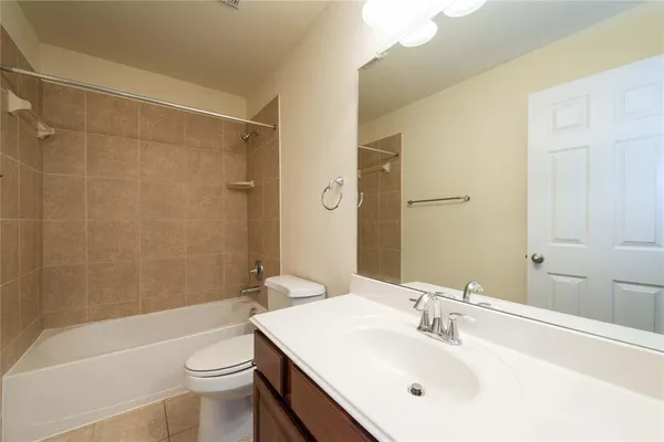 $2,675 | 3408 Porter Creek Drive, Plano, TX 75025