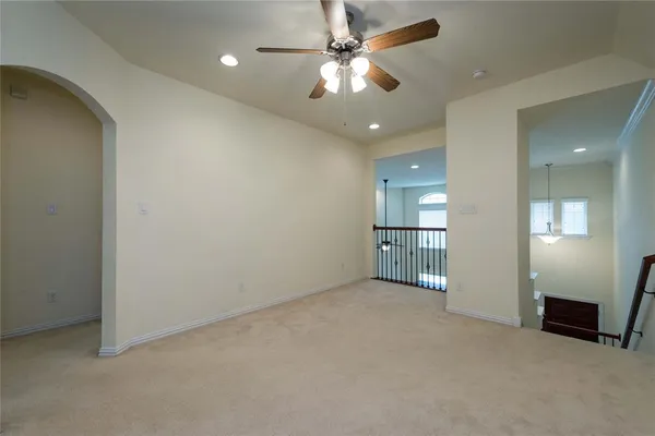 $2,675 | 3408 Porter Creek Drive, Plano, TX 75025
