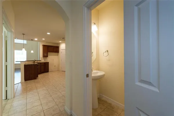 $2,675 | 3408 Porter Creek Drive, Plano, TX 75025