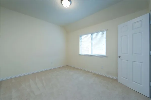 $2,675 | 3408 Porter Creek Drive, Plano, TX 75025