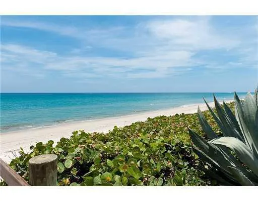 $3,950 | 3200 South Ocean Boulevard, Unit A102, Palm Beach, FL 33480