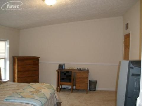 5274 Pyles Road Columbiaville, MI 48421 - Photo 20 of 33 20353140-19.JPG