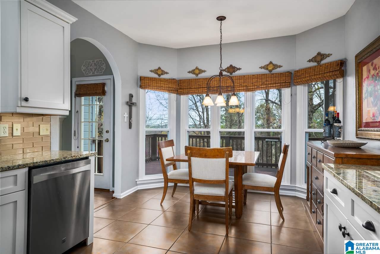 3964 Shades Crest Road South Birmingham, AL 35244 - Photo 12 of 31