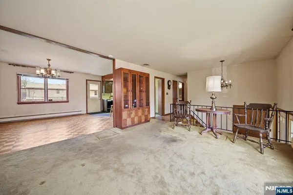 $759,000 | 410 White Avenue, Northvale, NJ 07647
