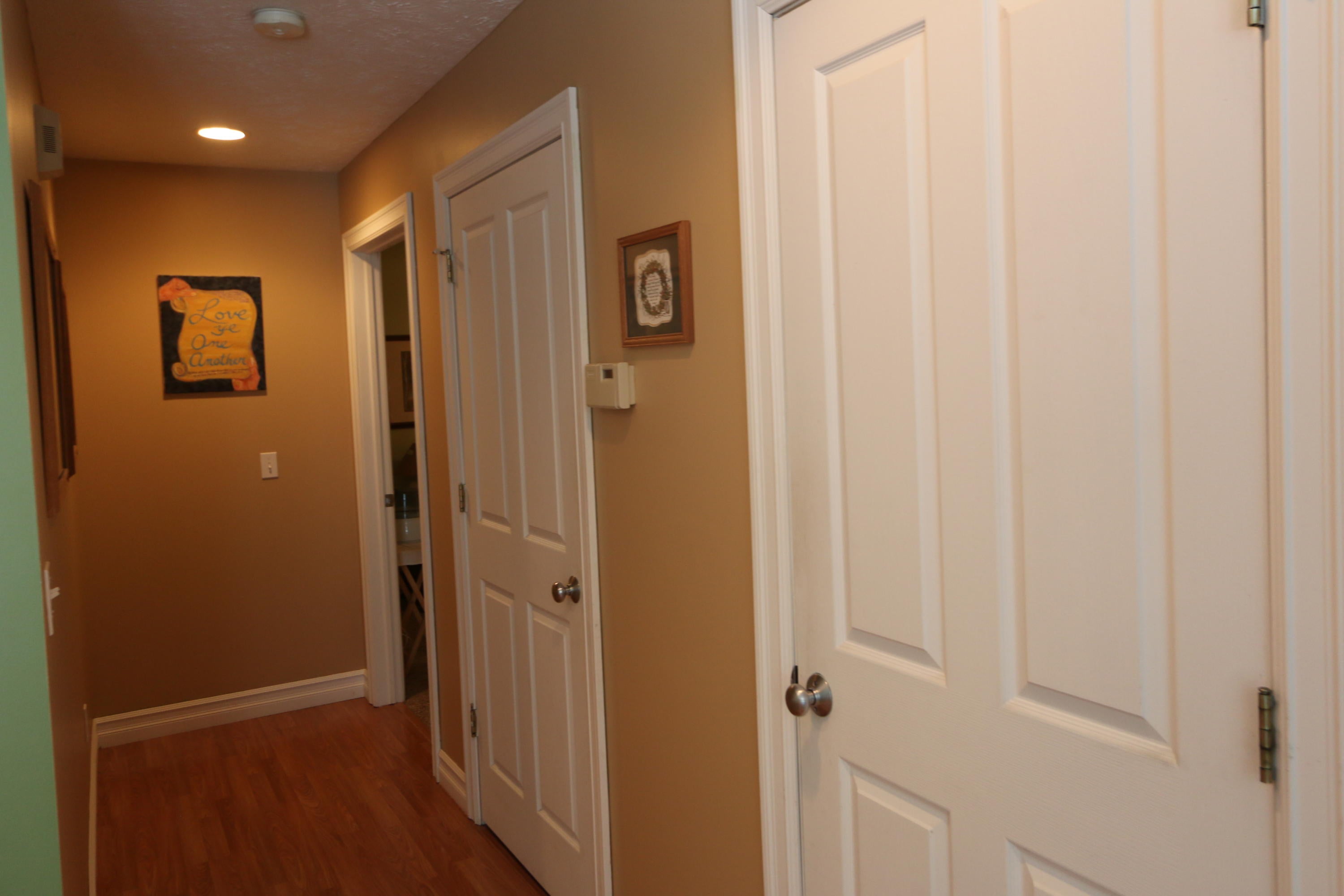 14196 North Whitefish Point Road Paradise, MI 49768 - Photo 24 of 46 Gallery Image 24