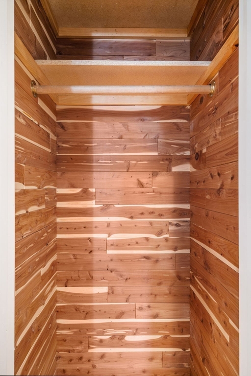 33 Pleasant Street, Unit 33 Manchester, MA 01944 - Photo 25 of 40 a view of closet