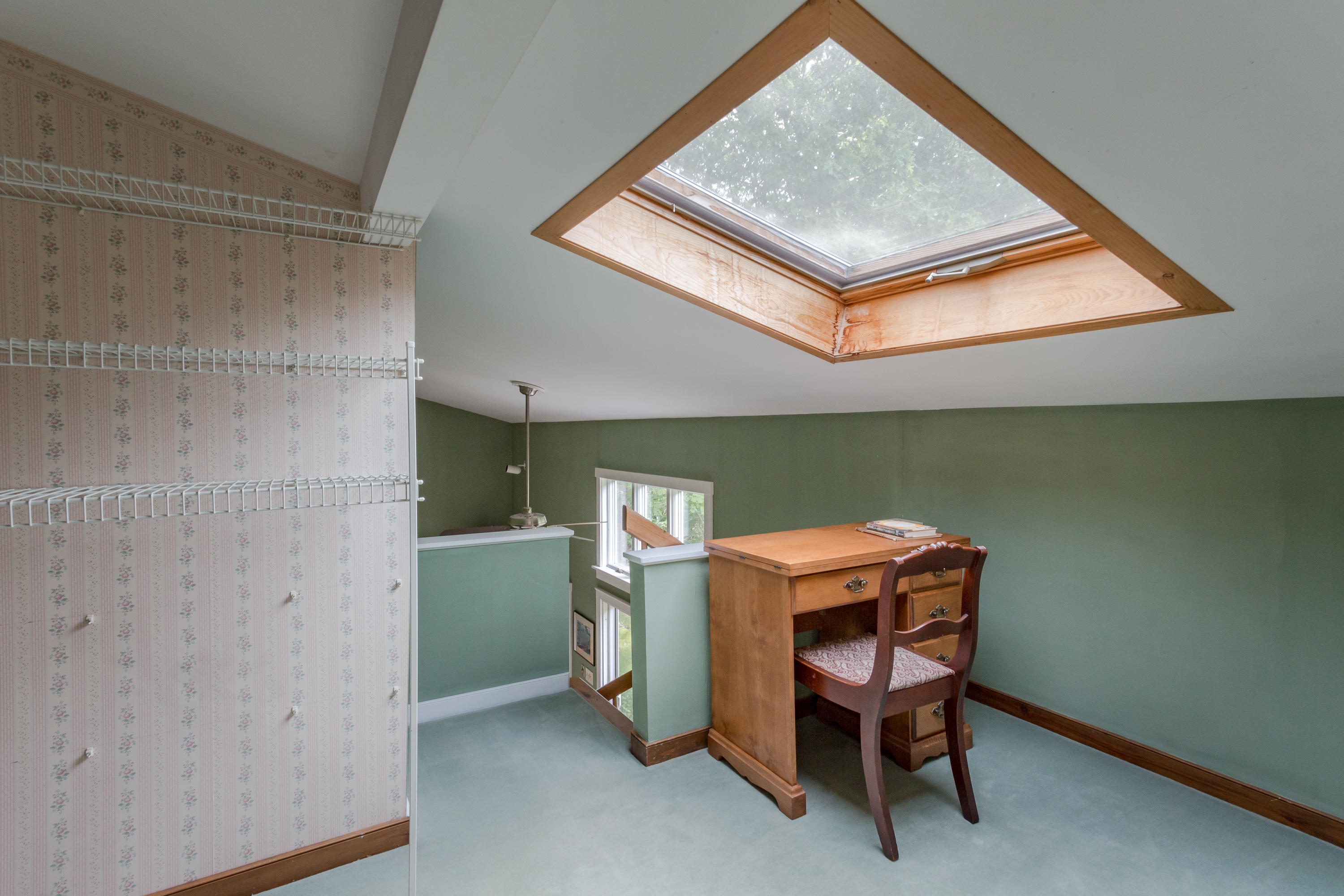 222 Huddle Road New Harbor, ME 04554 - Photo 30 of 34 33-222HuddleRd-Bristol-KS