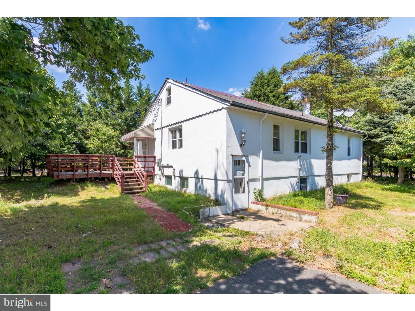 721 Hyson Road Jackson, NJ 08527 - Photo 1 of 25