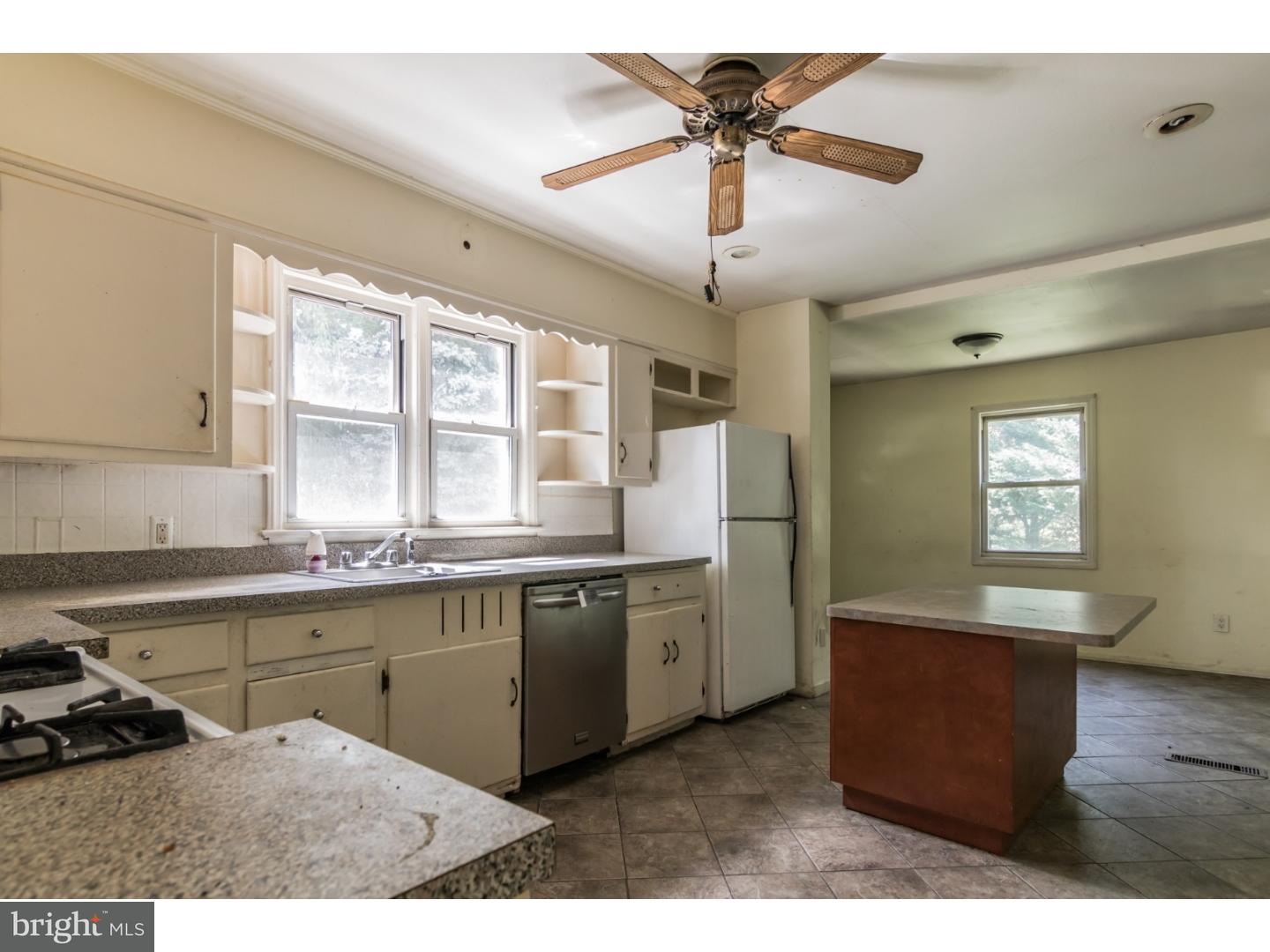 721 Hyson Road Jackson, NJ 08527 - Photo 11 of 25