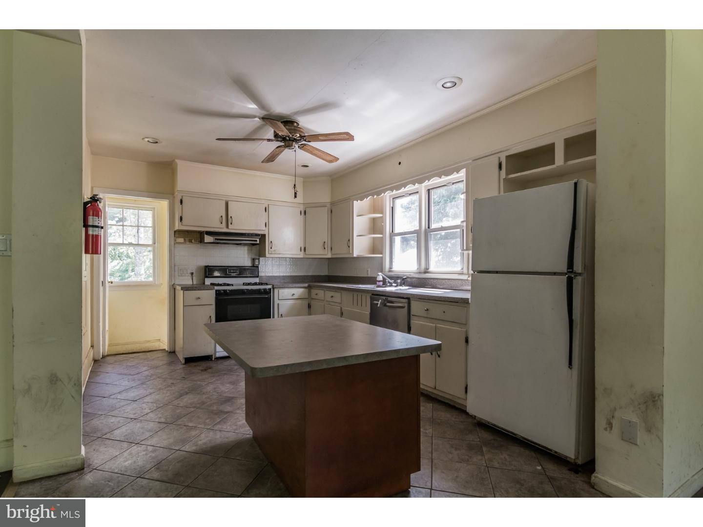 721 Hyson Road Jackson, NJ 08527 - Photo 12 of 25