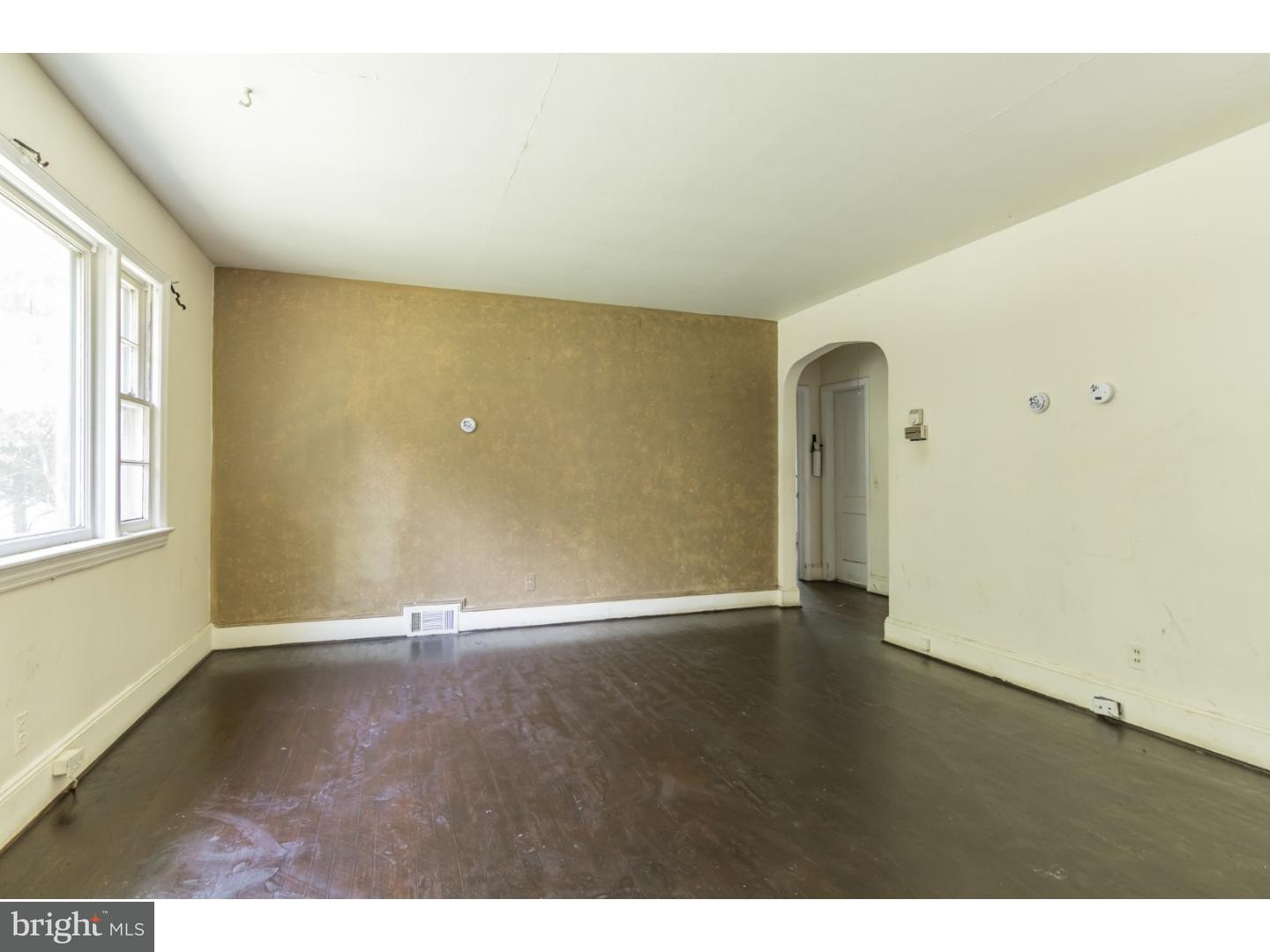 721 Hyson Road Jackson, NJ 08527 - Photo 13 of 25
