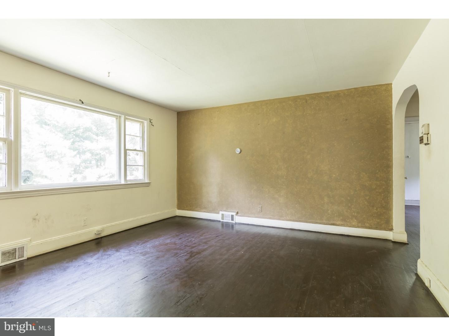 721 Hyson Road Jackson, NJ 08527 - Photo 14 of 25