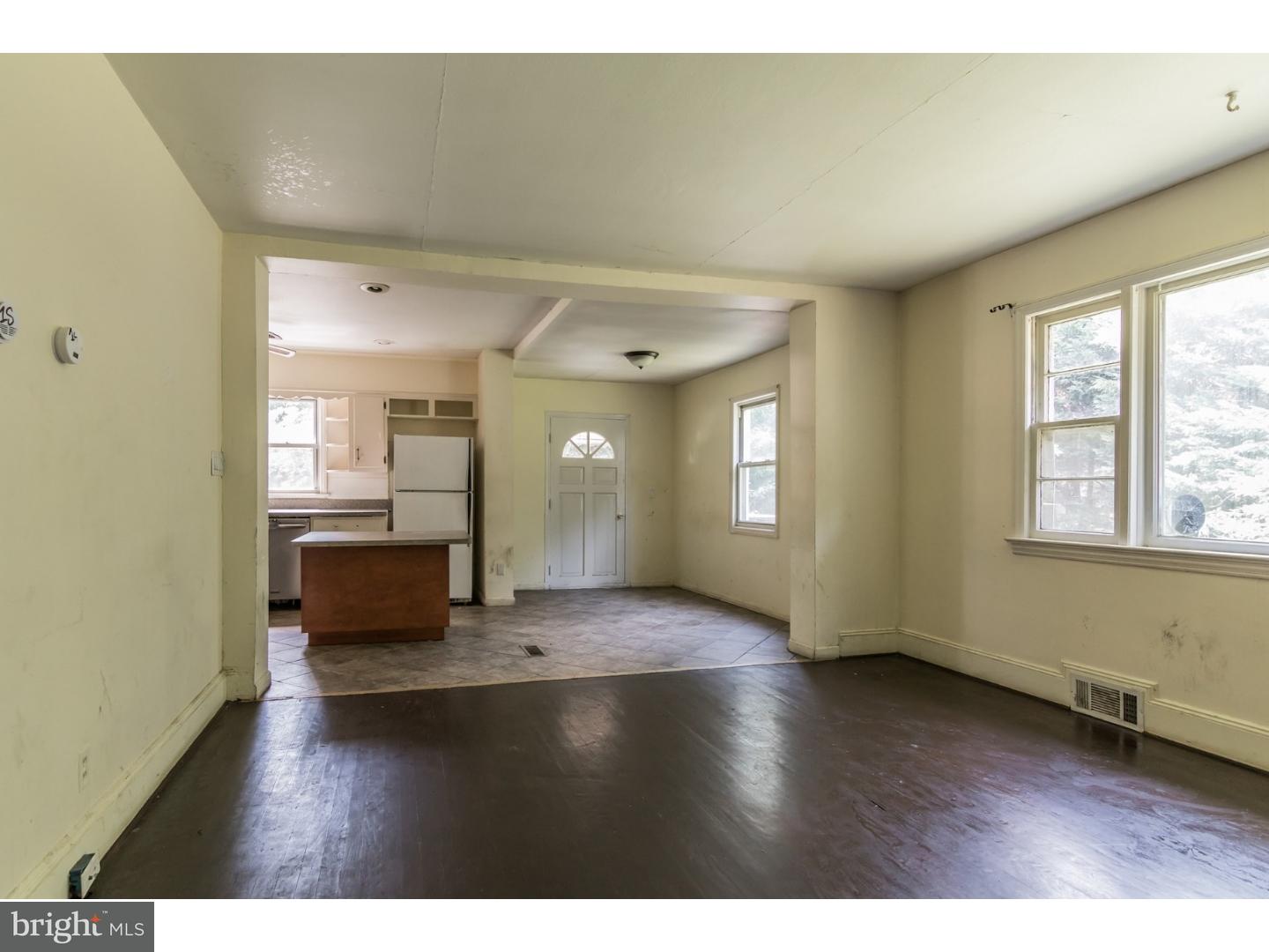 721 Hyson Road Jackson, NJ 08527 - Photo 15 of 25