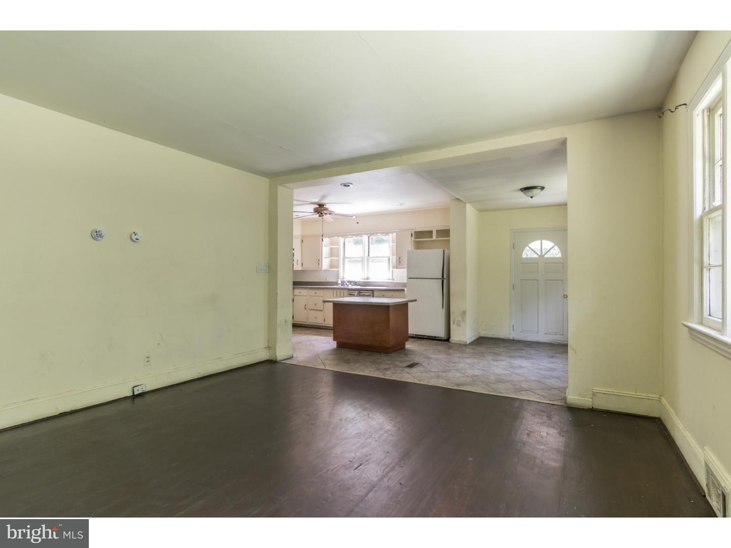 721 Hyson Road Jackson, NJ 08527 - Photo 16 of 25