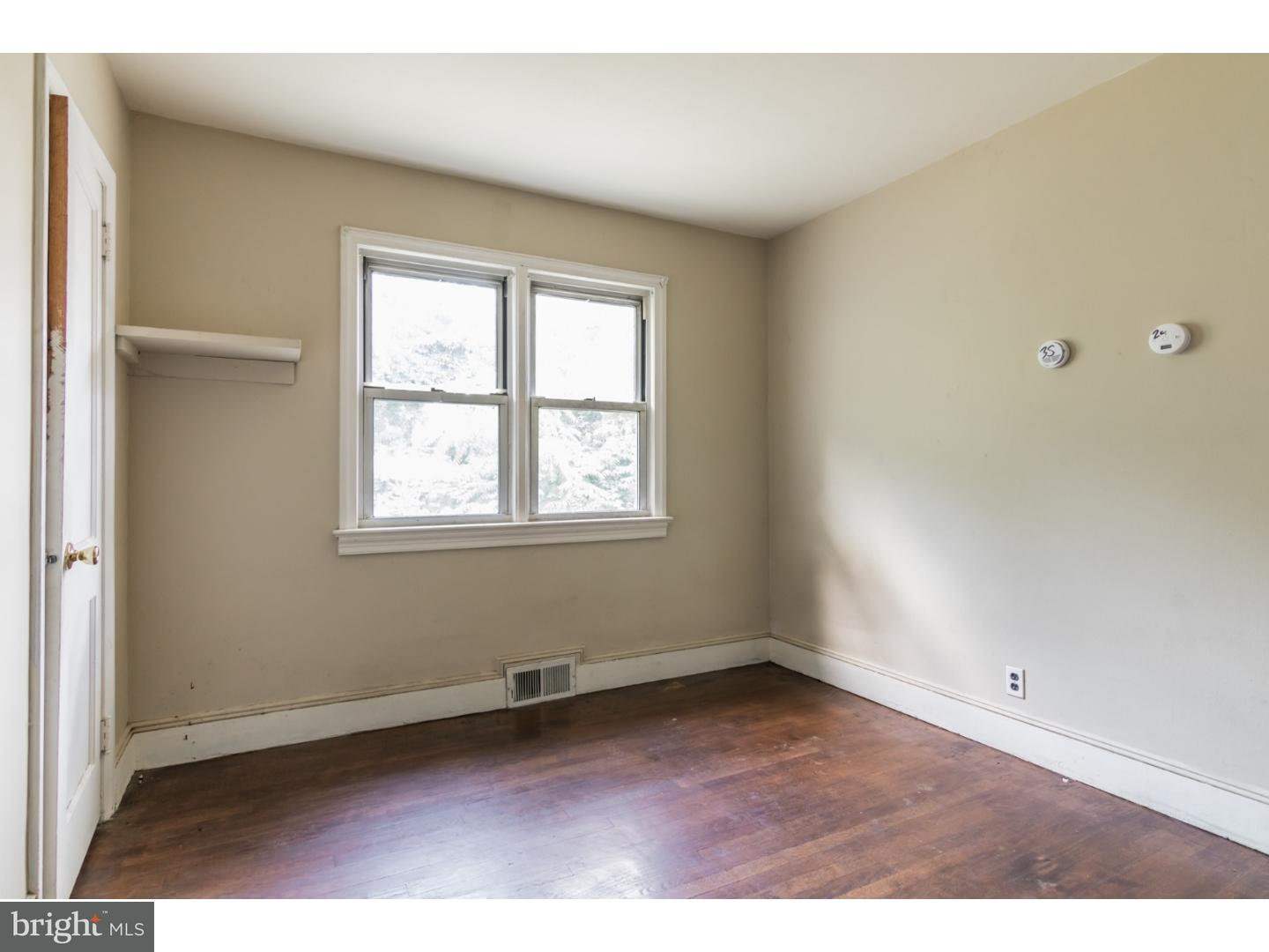 721 Hyson Road Jackson, NJ 08527 - Photo 17 of 25