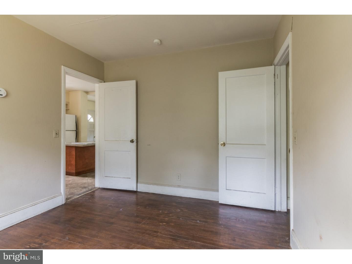 721 Hyson Road Jackson, NJ 08527 - Photo 18 of 25