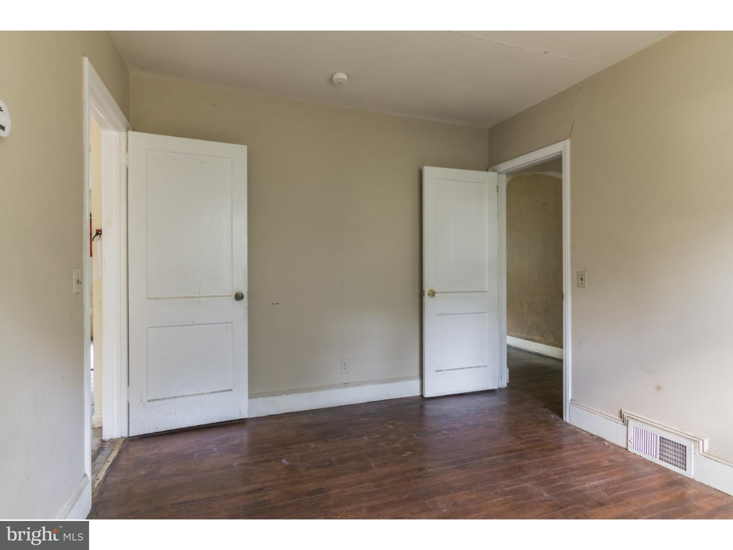 721 Hyson Road Jackson, NJ 08527 - Photo 19 of 25