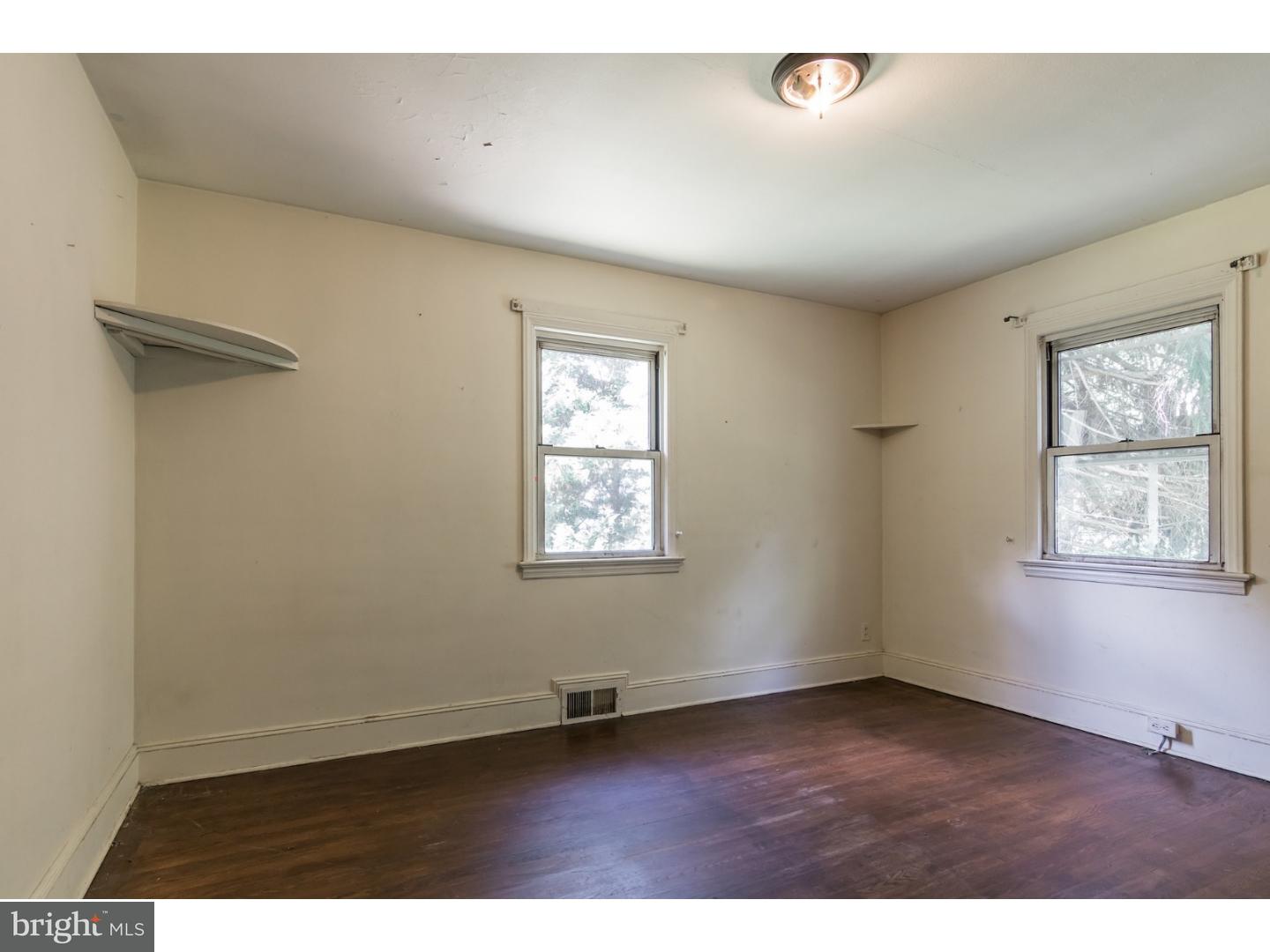 721 Hyson Road Jackson, NJ 08527 - Photo 20 of 25