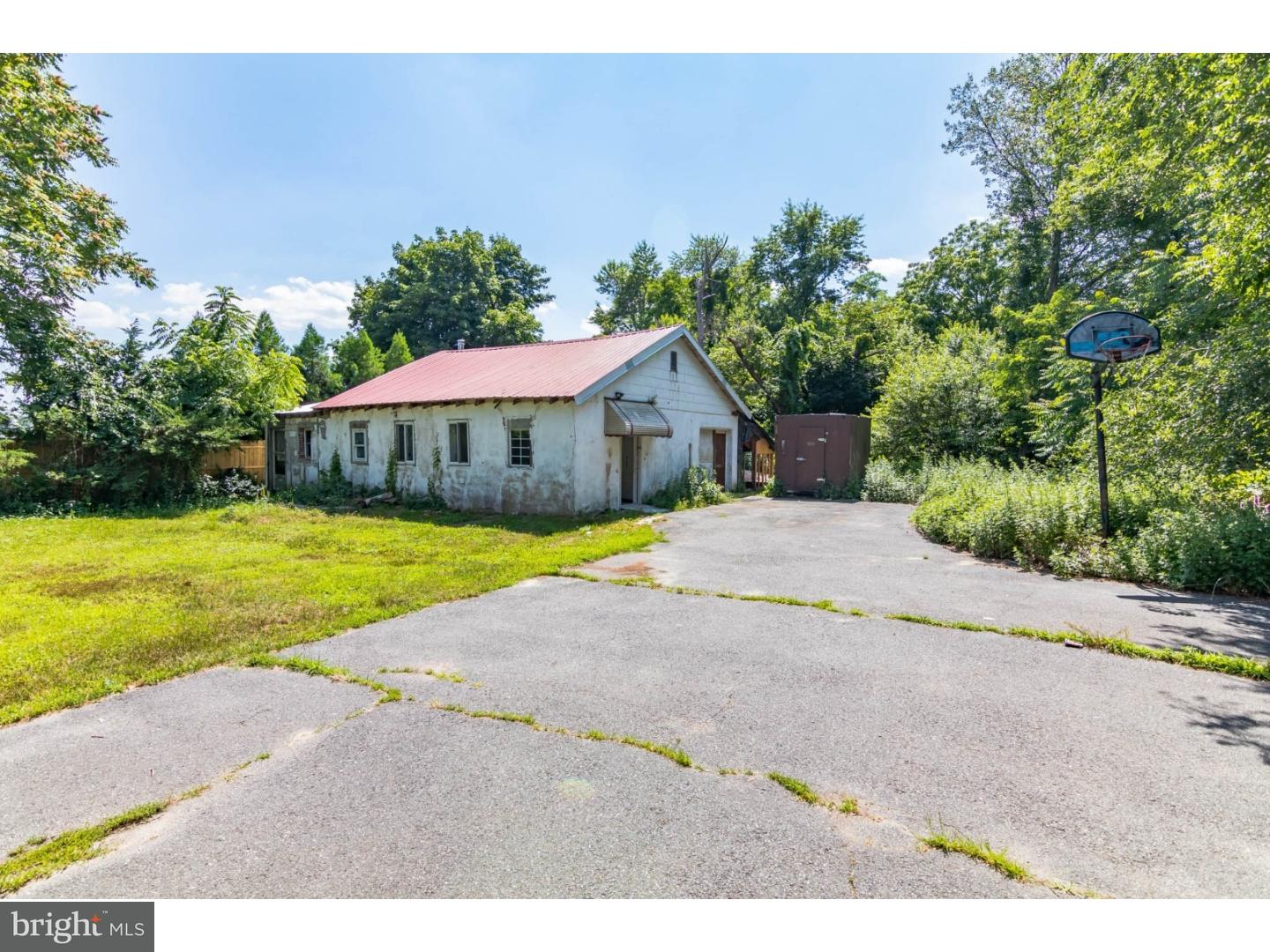 721 Hyson Road Jackson, NJ 08527 - Photo 3 of 25