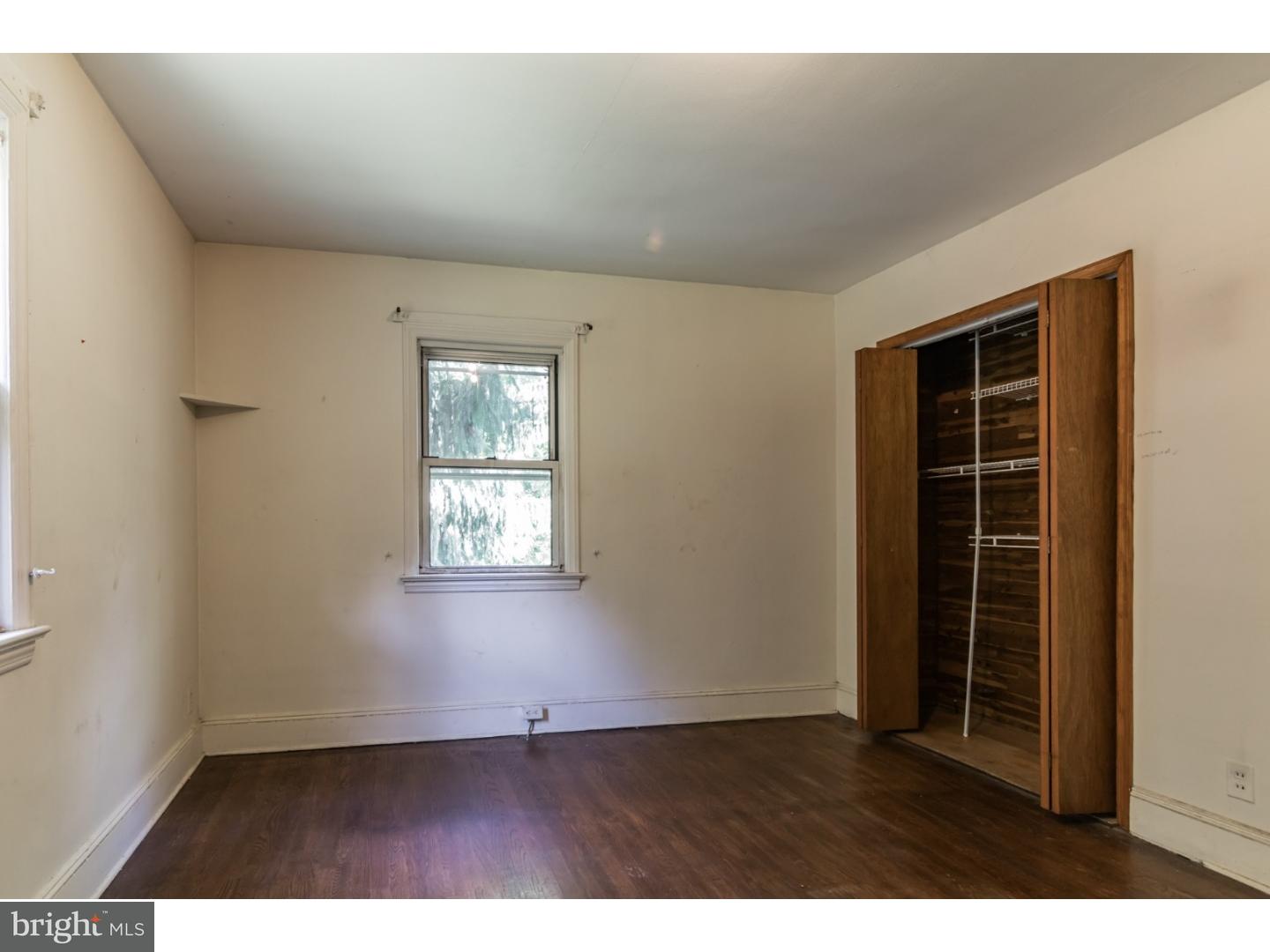 721 Hyson Road Jackson, NJ 08527 - Photo 21 of 25