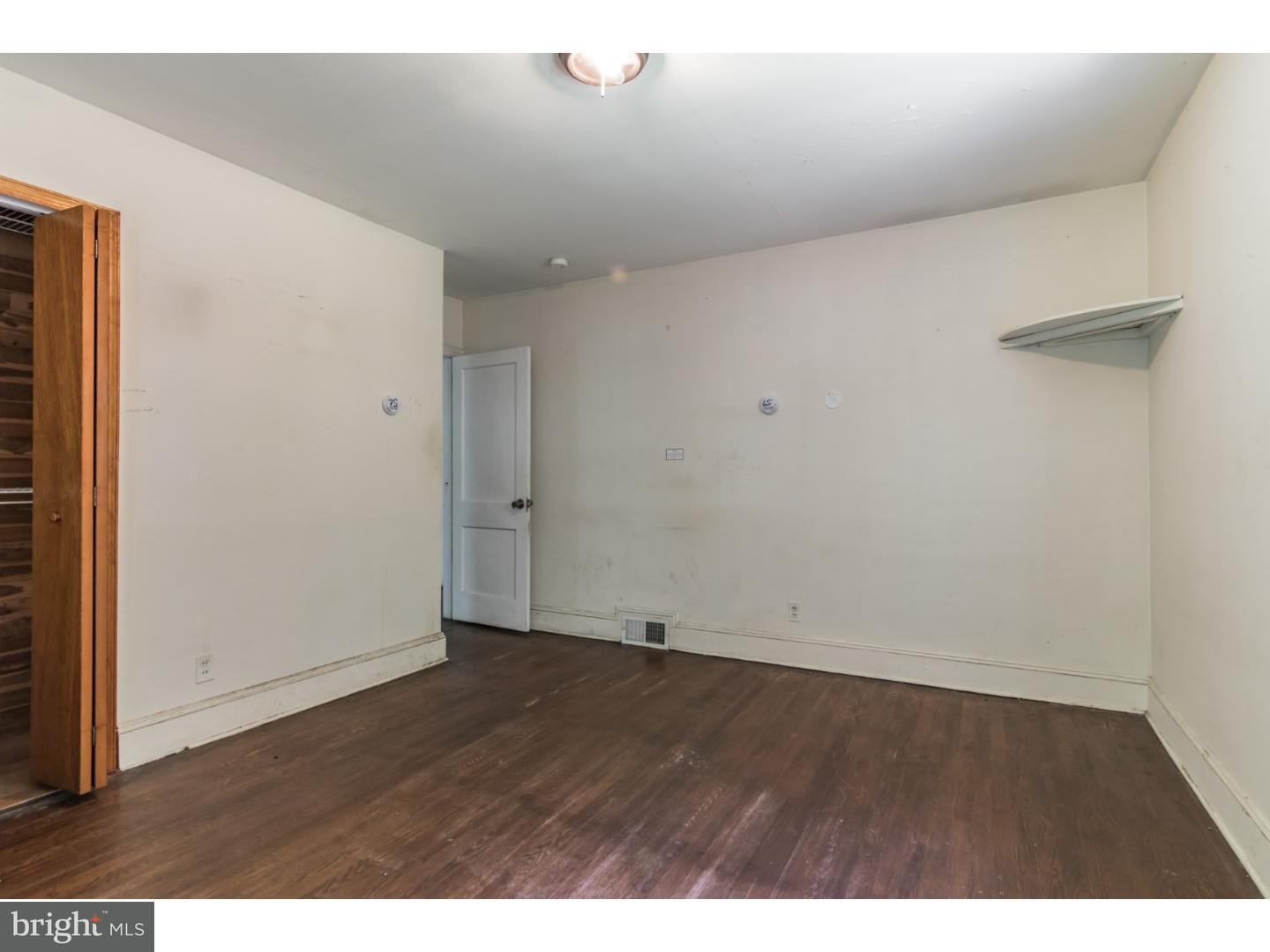 721 Hyson Road Jackson, NJ 08527 - Photo 23 of 25