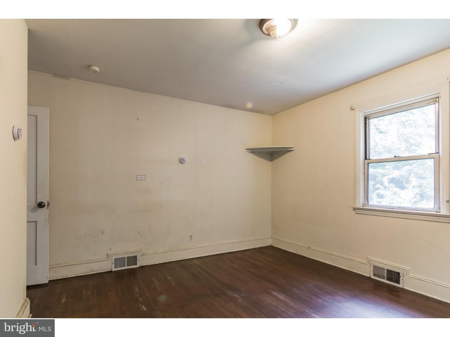 721 Hyson Road Jackson, NJ 08527 - Photo 24 of 25