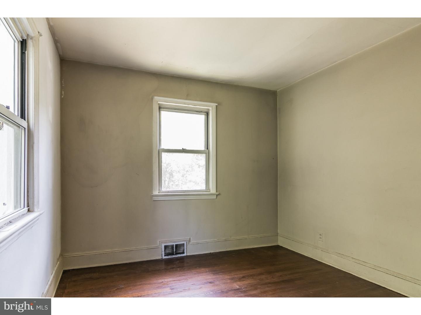 721 Hyson Road Jackson, NJ 08527 - Photo 25 of 25