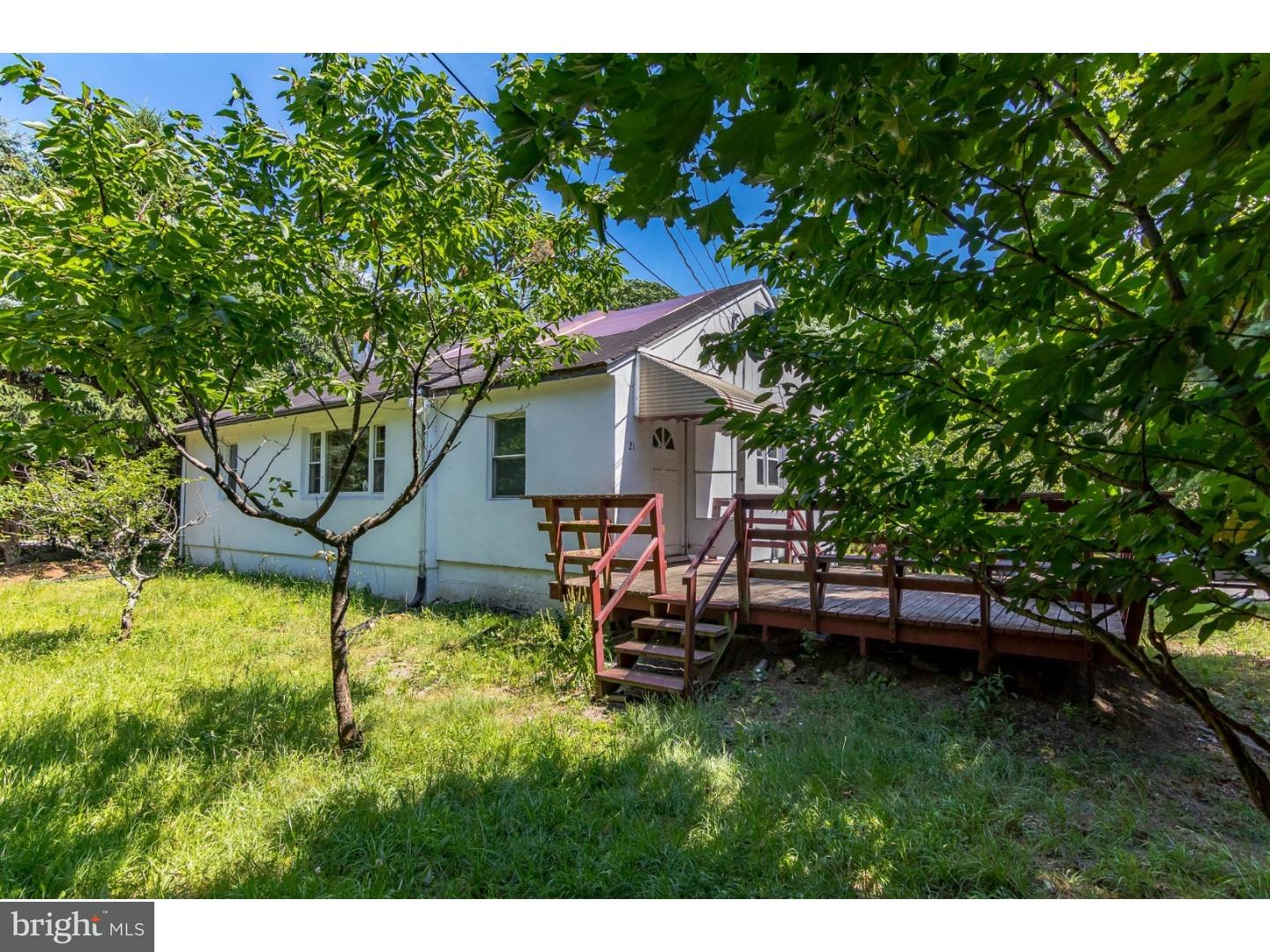 721 Hyson Road Jackson, NJ 08527 - Photo 6 of 25