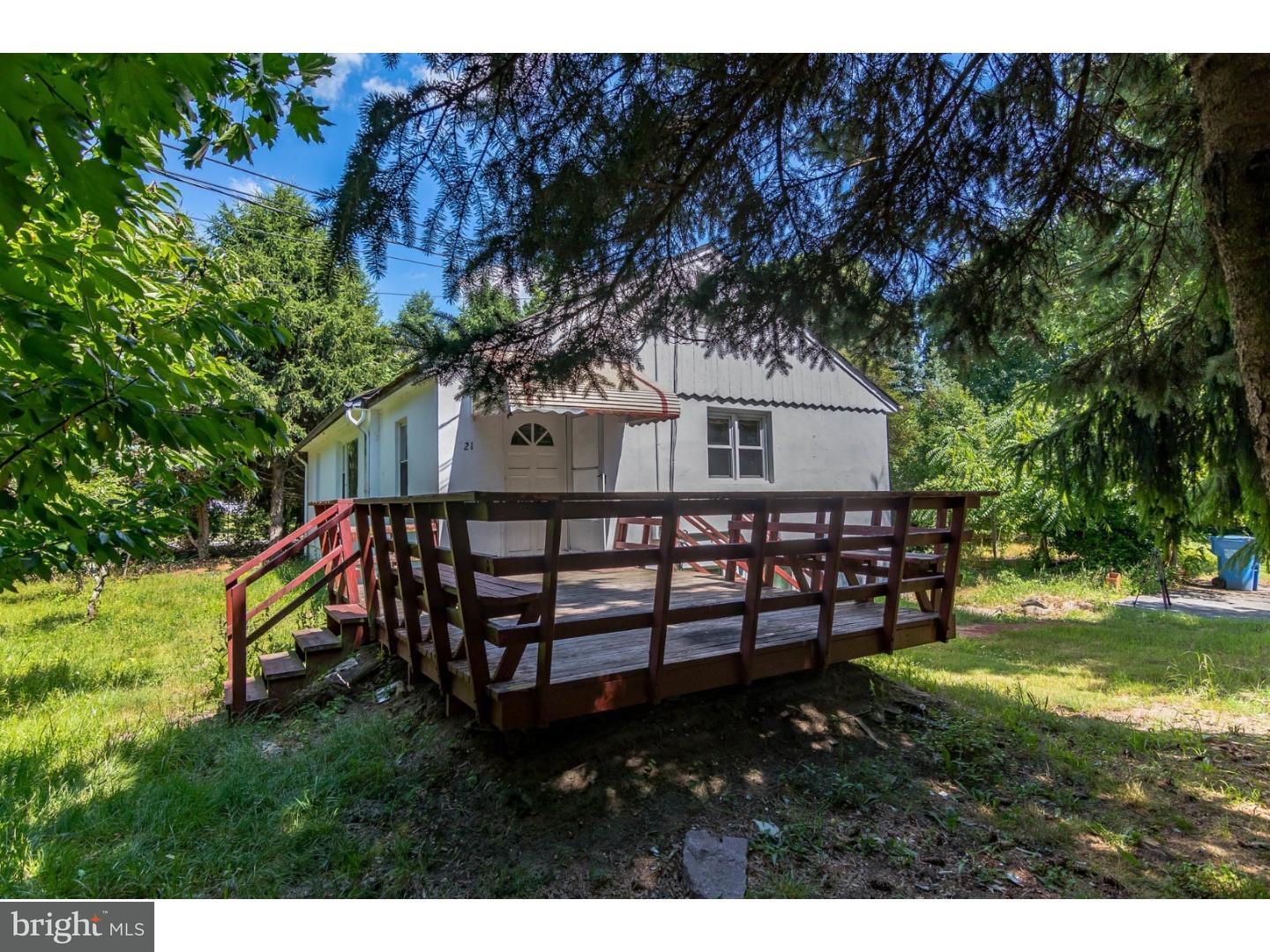 721 Hyson Road Jackson, NJ 08527 - Photo 7 of 25
