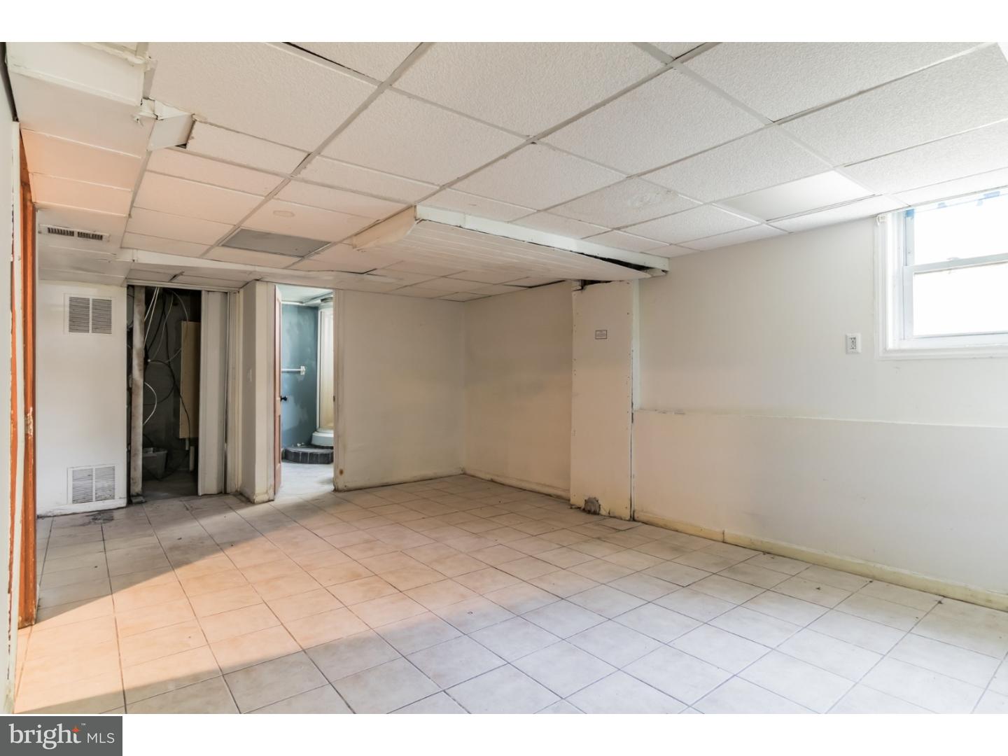 721 Hyson Road Jackson, NJ 08527 - Photo 8 of 25