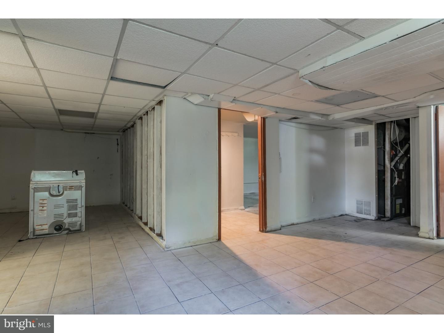721 Hyson Road Jackson, NJ 08527 - Photo 9 of 25