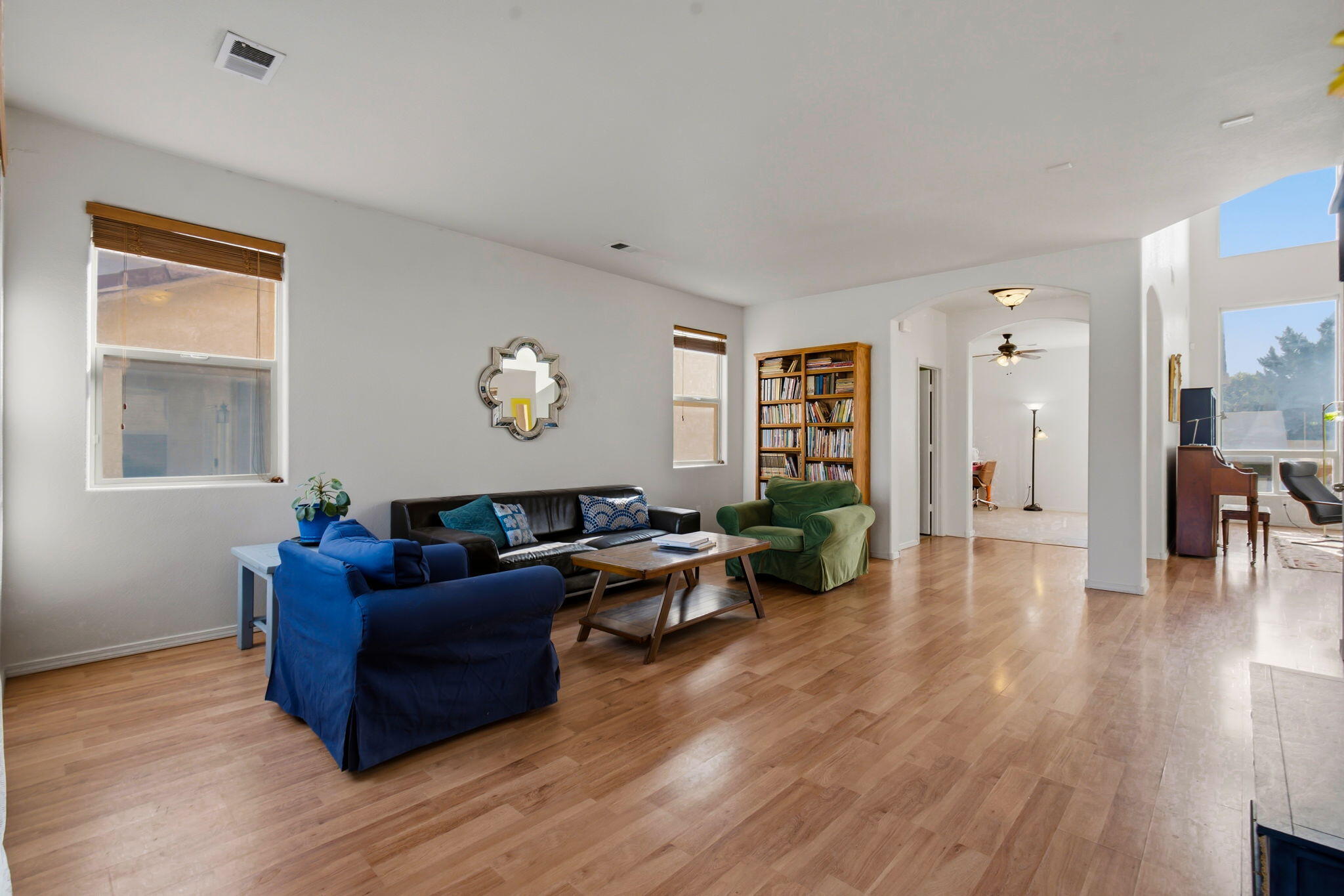 Gallery Image 6