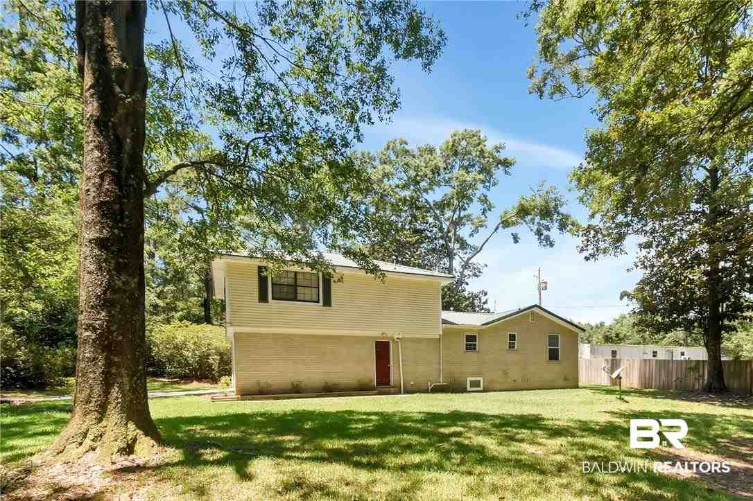 6040 Magnolia Road Theodore, AL 36582 - Photo 21 of 32
