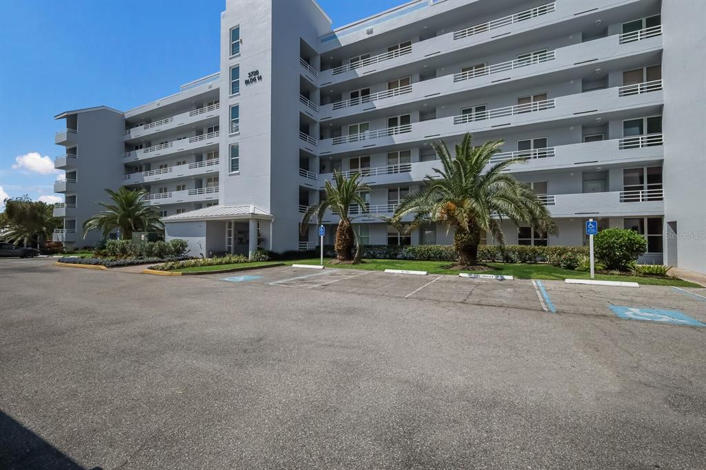 3780 Pinebrook Circle, Unit 207 Bradenton, FL 34209 - Photo 1 of 1