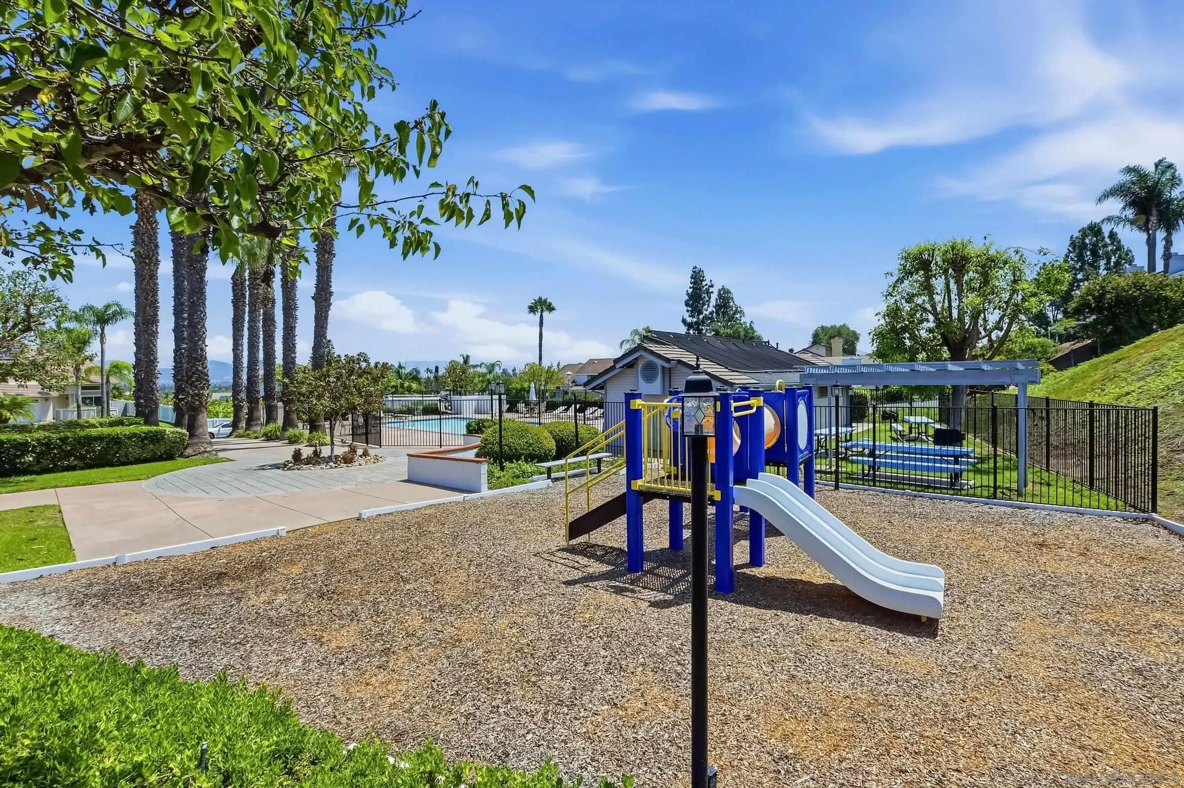8608 Northcrest Court Santee, CA 92071 - Photo 17 of 17 Gallery Image 17