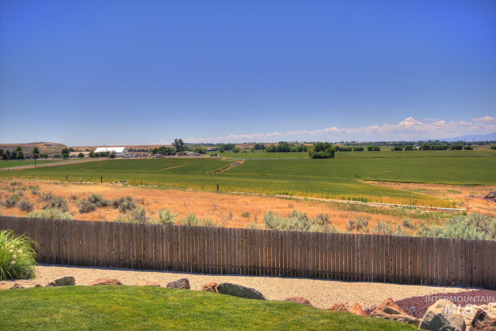 11377 West Raul Street Boise, ID 83709 - Photo 45 of 50