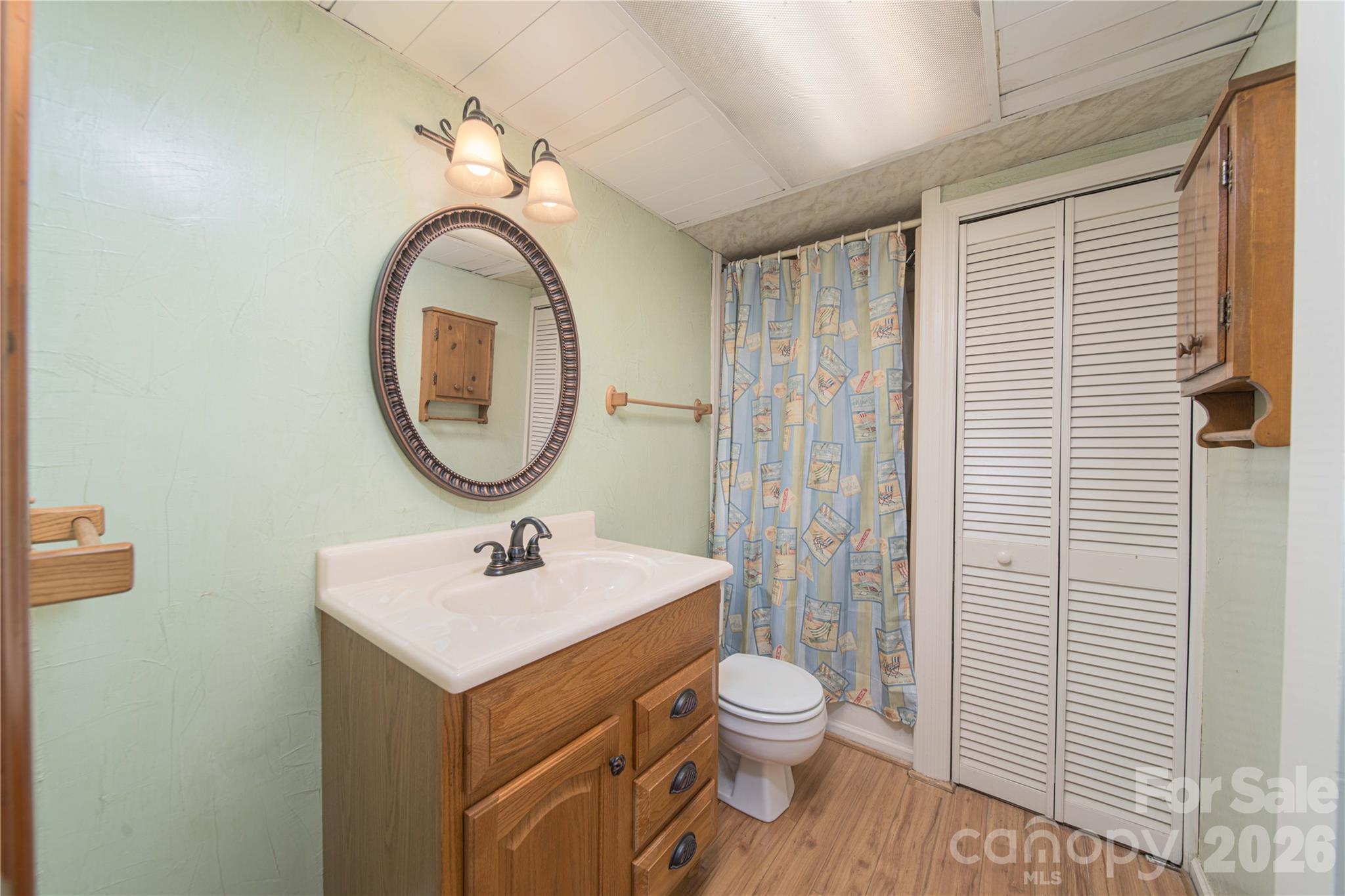 120 Regency Road Salisbury, NC 28147 - Photo 9 of 39