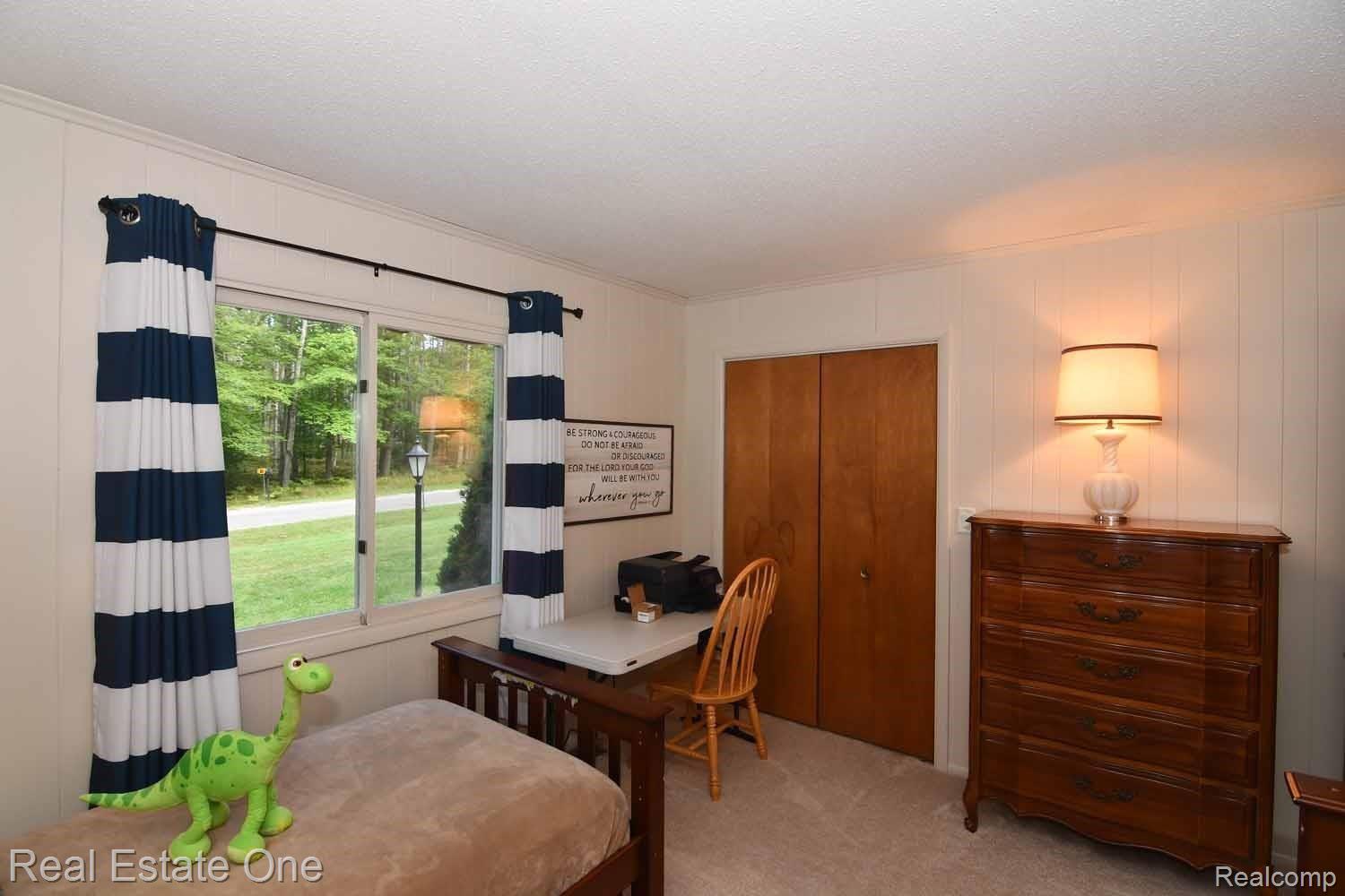 4153 Owl Road Lincoln, MI 48742 - Photo 38 of 49 DSC_3306.jpg