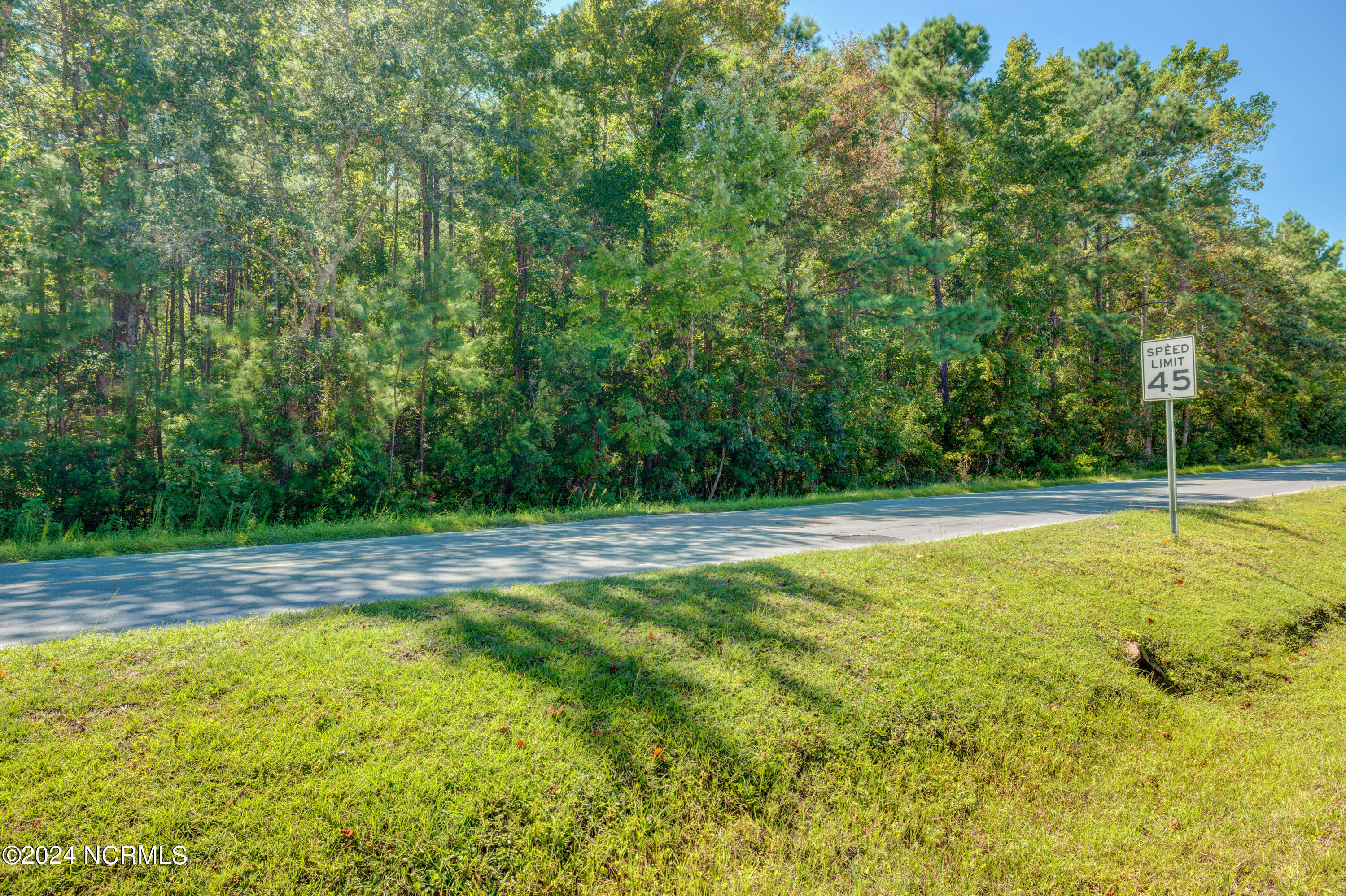 0 Watts Landing Road Hampstead, NC 28443 - Photo 11 of 11 WattsLandingEdit-9