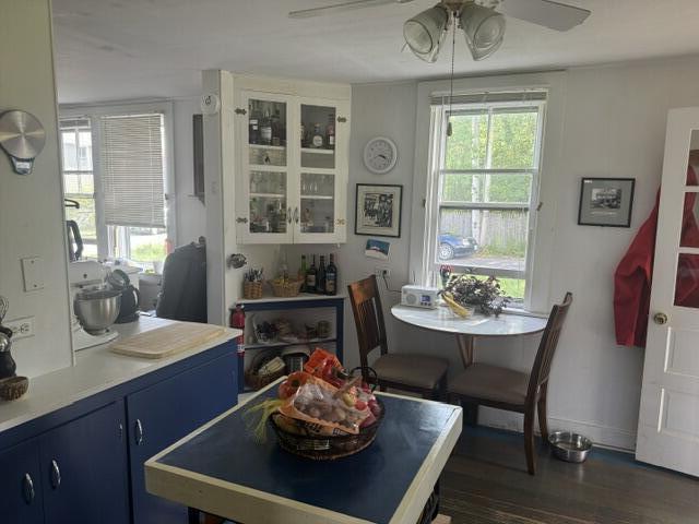 116 Water Street Castine, ME 04421 - Photo 14 of 24 IMG_7815
